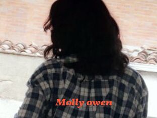 Molly_owen