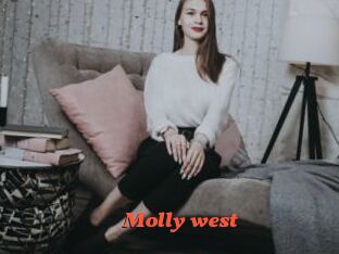 Molly_west