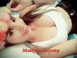 Mollybunny019