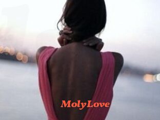 MolyLove