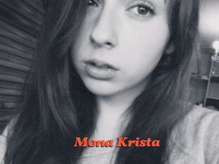 Mona_Krista