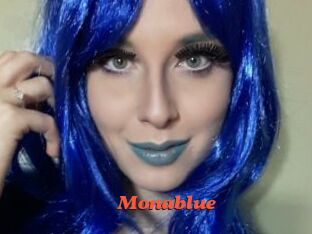 Monablue