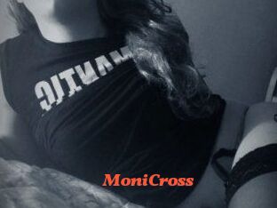 MoniCross