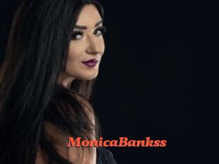 MonicaBankss