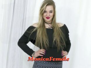 MonicaFemale