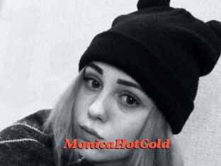 MonicaHotGold_