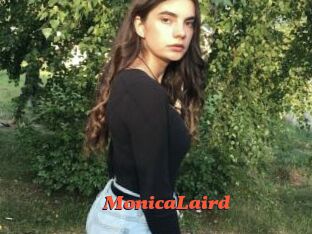 MonicaLaird