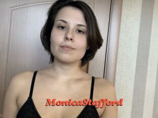 MonicaStafford