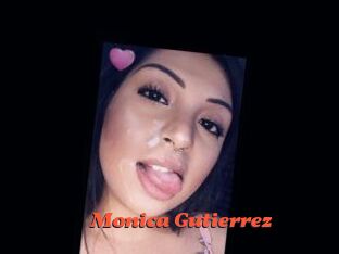Monica_Gutierrez