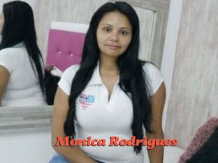 Monica_Rodrigues