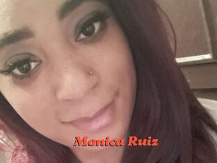 Monica_Ruiz