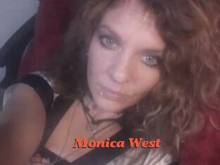 Monica_West