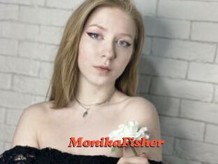 MonikaFisher