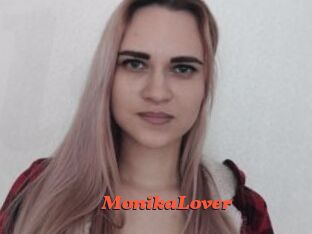 MonikaLover