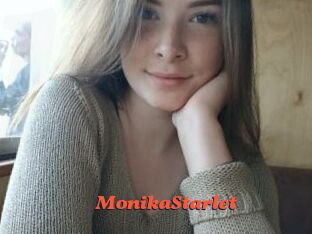 MonikaStarlet