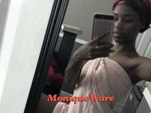 Monique_Ware