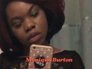 Monique_Burton