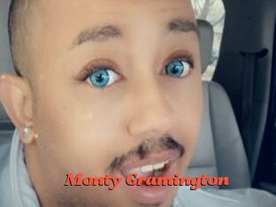 Monty_Gramington