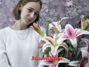 MoonOlsen