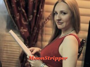 MoonStripper