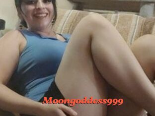 Moongoddess999