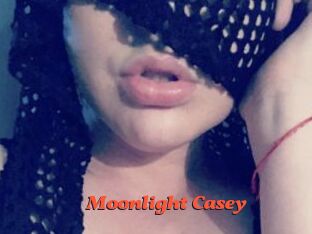 Moonlight_Casey