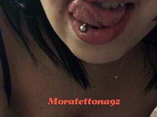 Moratettona92