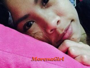 MorenaGirl