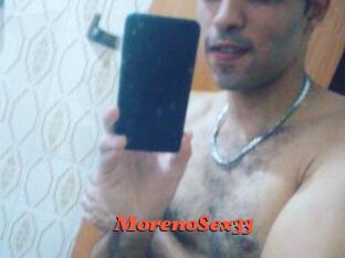 MorenoSex33