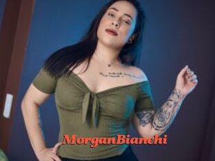 MorganBianchi