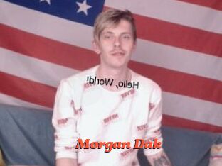 Morgan_Dak