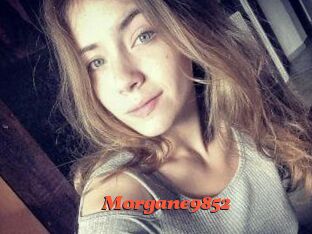 Morgane9852