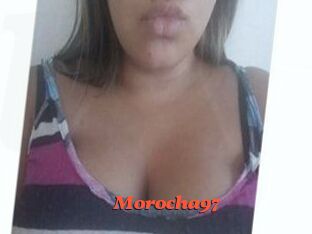 Morocha97