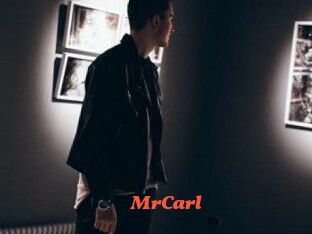 Mr_Carl