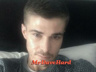 MrDaveHard