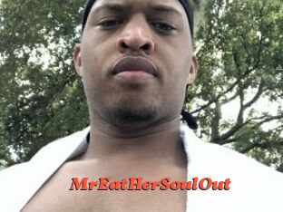 MrEatHerSoulOut