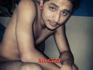 MrGold