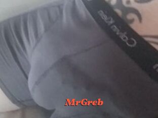 MrGreb