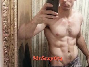 Mr_Sexy674