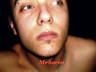 MrSorin