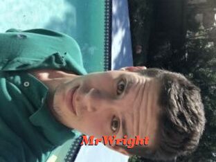 MrWright