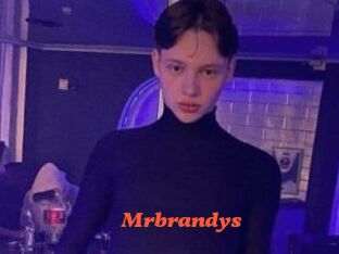 Mrbrandys