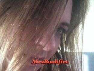 MrsBoobfire