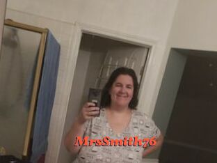 MrsSmith76