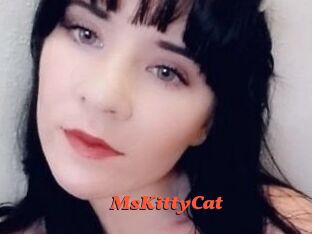 MsKittyCat