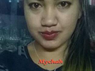 Mychah