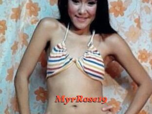 MyrRose19