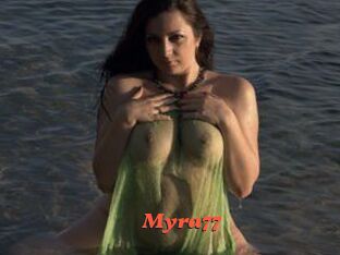 Myra77