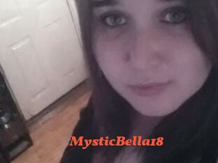 MysticBella18