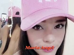 _Maria_Angel_